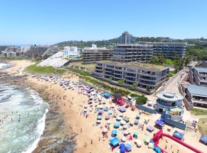 Ballito Manor | Ballito