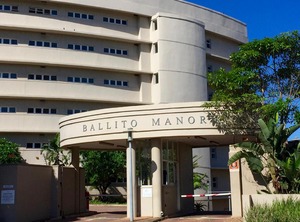 Ballito Manor | Ballito