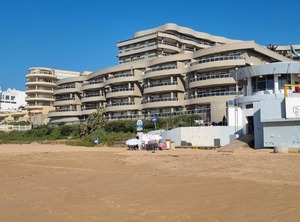 Ballito Manor | Ballito