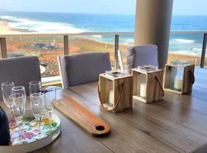 Ballito Manor | Ballito