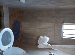 Aquila | Pretoria