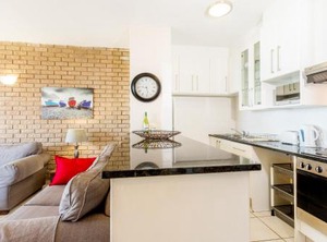 Boulder Bay Ballito | Ballito