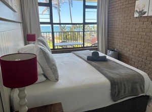 Boulder Bay Ballito | Ballito