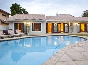 Fairview Breakfast | Umhlanga