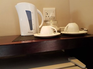 Fairview Breakfast | Umhlanga