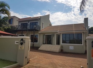 Fairview Breakfast | Umhlanga