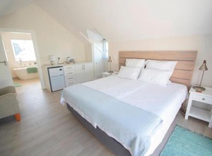 River Club | Plettenberg Bay