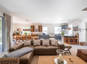 River Club | Plettenberg Bay