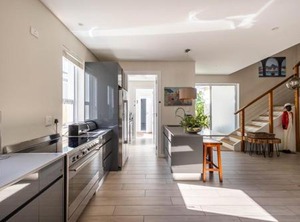 River Club | Plettenberg Bay