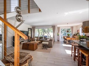 River Club | Plettenberg Bay
