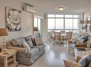 Sea Lodge | Umhlanga