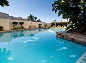 Sea Lodge | Umhlanga