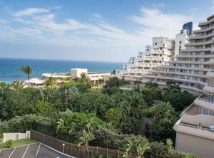 Sea Lodge | Umhlanga