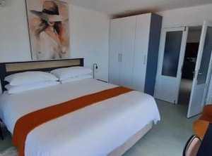 Umdloti Resort | Umdloti