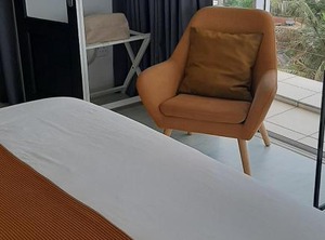 Umdloti Resort | Umdloti