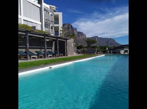Point | Camps Bay