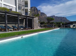 Point | Camps Bay