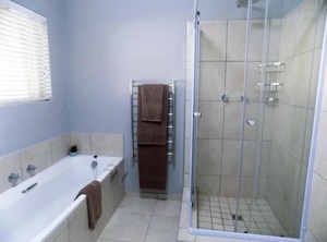 Santini Village | Plettenberg Bay