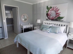 Santini Village | Plettenberg Bay