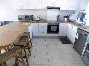 Santini Village | Plettenberg Bay