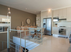 Cottage | Kommetjie