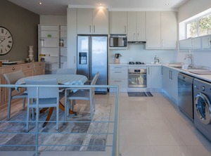 Cottage | Kommetjie