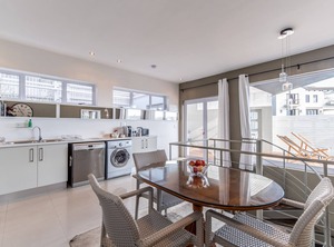 Cottage | Kommetjie