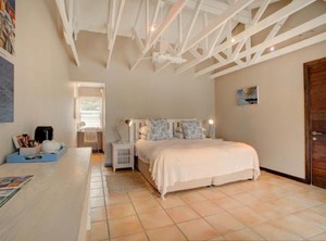 Abalone Lodge | Kwaaiwater