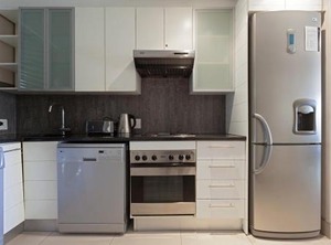 Adderley Terraces | Cape Town City Centre