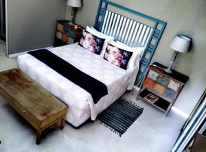 Africa Eden Guesthouse | Mookgopong