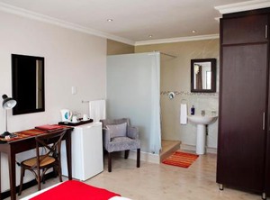 Aloes | Kingsburgh