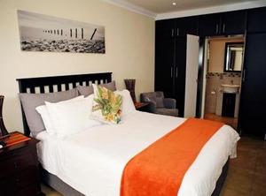 Aloes | Kingsburgh