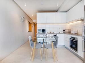 The Signature Waterkant | Bo'Kaap