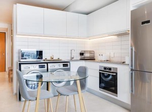 The Signature Waterkant | Bo'Kaap