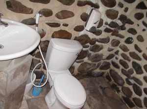 Wilderness Amanzimlotzi Riverside Bush Camp Limpopo Kruger Park Mopani | Thorny Bush Game Reserve
