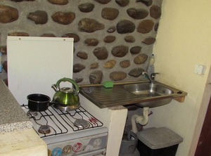 Wilderness Amanzimlotzi Riverside Bush Camp Limpopo Kruger Park Mopani | Thorny Bush Game Reserve