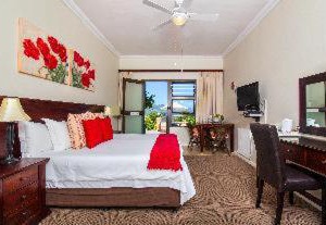 Amber Lodge | Hunter's Home