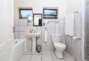 Amber Lodge | Hunter's Home