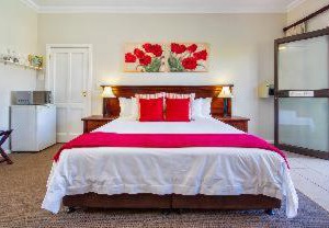 Amber Lodge | Hunter's Home