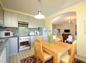 Amberg Country Estate | Paarl