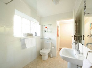 Amberg Country Estate | Paarl