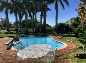 Palm Tree Manor Margate | Margate