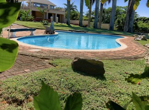Palm Tree Manor Margate | Margate