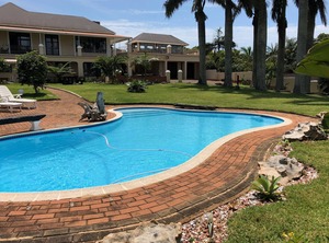 Palm Tree Manor Margate | Margate