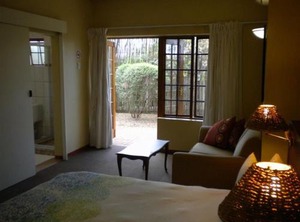 Ascot Inn | Pietermaritzburg
