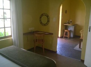Ascot Inn | Pietermaritzburg