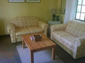 Ascot Inn | Pietermaritzburg