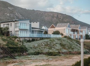 Glentana | Glentana