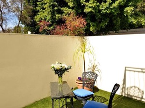 Athol | Greater Johannesburg Metropolitan Area