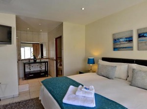 Athol | Greater Johannesburg Metropolitan Area